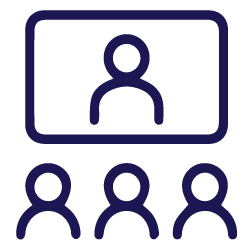 NLP for Corporate Success