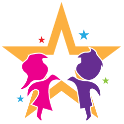 Kids Enrichment Program