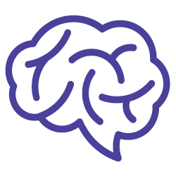 Mind Mastery for Adults