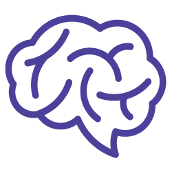 Symbol-3 - Corporate Mind Craft Mind Mastery for Adults