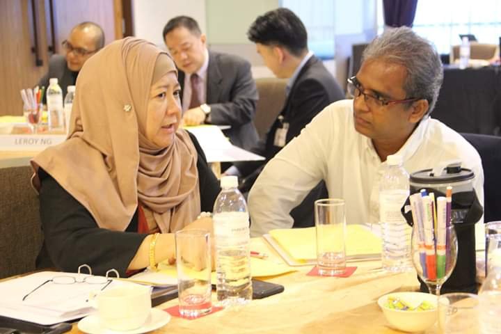 WhatsApp Image 2025-05-21 at 20.47.37_a5cad4d2 - Corporate Mind Craft Asohan Bathumalay – private coaching in Malaysia