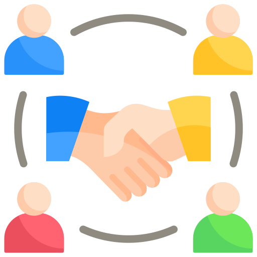 community-building - Corporate Mind Craft Bridging the Gap – Building Unity Across Generations