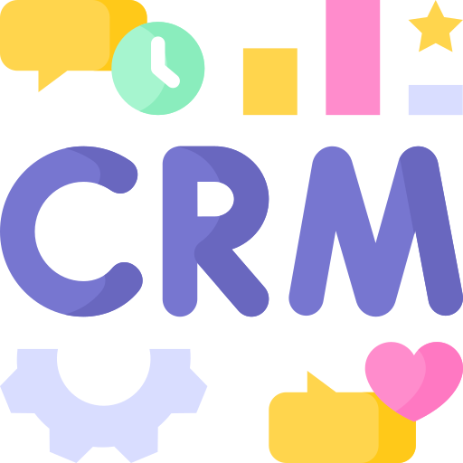 crm - Corporate Mind Craft Customer Relationship Management