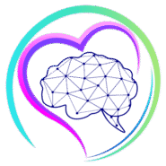 Corporate Mind Craft Logo