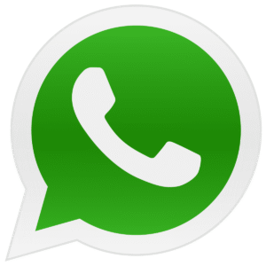WhatsApp logo icon