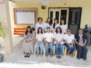 WhatsApp Image 2025-07-22 at 120706_6a5995a3 - Corporate Mind Craft Women’s Healing Retreat