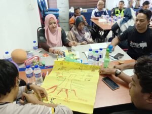 WhatsApp Image 2025-07-22 at 141107_74183d4f - Corporate Mind Craft