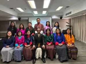 WhatsApp Image 2025-07-23 at 182013_96018c3e - Corporate Mind Craft customer service transformation